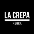 La Crepa Negra Nezahualcóyotl