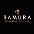Restaurante Samura Isla Mujeres