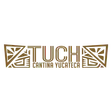 Restaurante Tuch Huayacán 