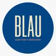 Restaurante Blau Cholula