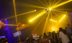 Vicious Club Tepatitlán de Morelos