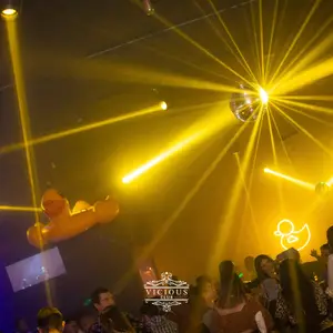 Vicious Club Tepatitlán de Morelos 1