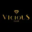 Vicious Club Tepatitlán de Morelos