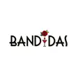 Bandidas CDMX