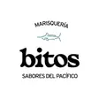 Bitos Mariscos Del Valle