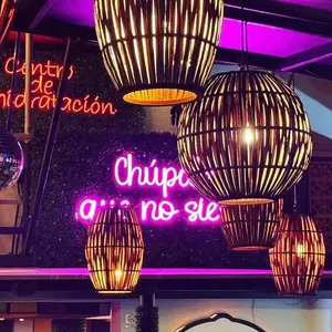 Cruderia Don Pancho CDMX 6