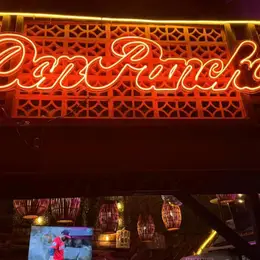Cruderia Don Pancho CDMX - foto 3