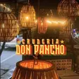 Cruderia Don Pancho CDMX