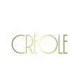 Restaurante Créole Condesa