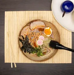 Take Kare Ramen CDMX - foto 2
