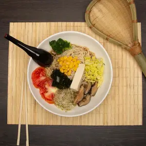 Take Kare Ramen CDMX 8