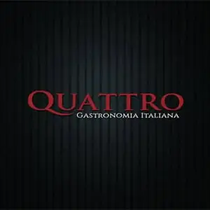 Restaurante Quattro Santa Fe 1
