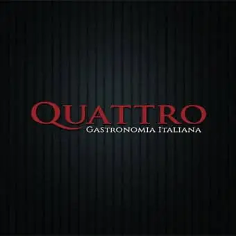 Restaurante Quattro Santa Fe - foto 1