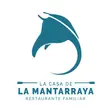 La Casa de la Mantarraya Cancún