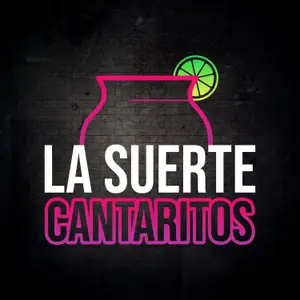 La Suerte Cantaritos Veracruz 8