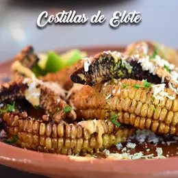 La Suerte Cantaritos Veracruz - foto 2