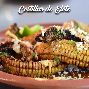 La Suerte Cantaritos Veracruz 2