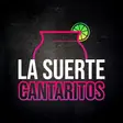 La Suerte Cantaritos Veracruz