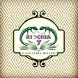 Restaurante Riochia 7 Tijuana