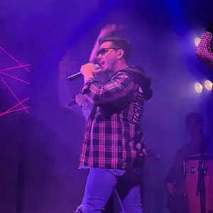 Acapella Canta Bar & Live Show Juriquilla 7