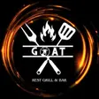 Goat Rest Grill & Bar Pachuca 