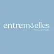 Restaurante Entremuelles Tulum