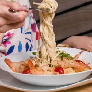 Restaurante Moscú Colima 8