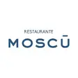 Restaurante Moscú Colima