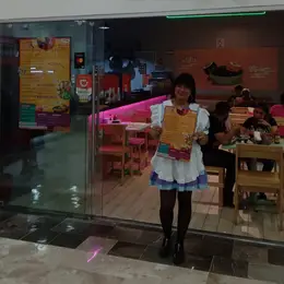Hito Sushi y Ramen Xalapa - foto 3