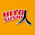 Hito Sushi y Ramen Xalapa