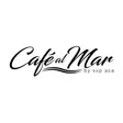 Café al Mar Acapulco 