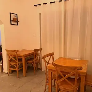 Dal Bistro Coreano CDMX 9
