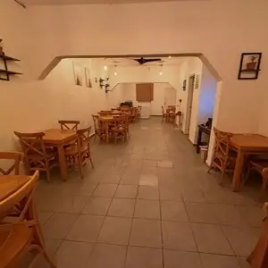 Dal Bistro Coreano CDMX 3