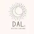 Dal Bistro Coreano CDMX