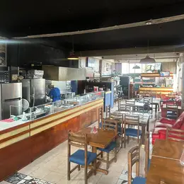 La Cocina del Jey Xalapa - foto 3