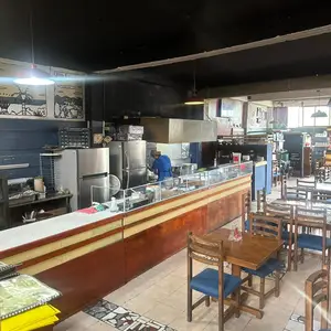 La Cocina del Jey Xalapa 9