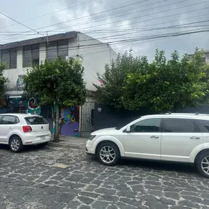 La Cocina del Jey Xalapa 5