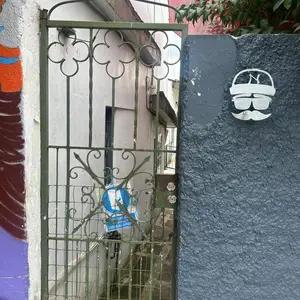 La Cocina del Jey Xalapa 8