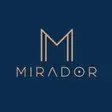 Mirador Gastro Bar Cartagena