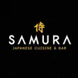 Samura Japanese Cuisine & Bar Cancún
