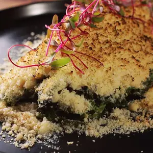 Restaurante NAUFRAGIO CDMX 7
