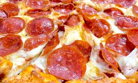 Xochitepec Pizzería 