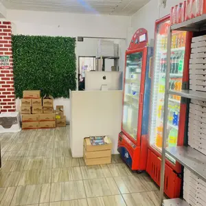 Xochitepec Pizzería  6