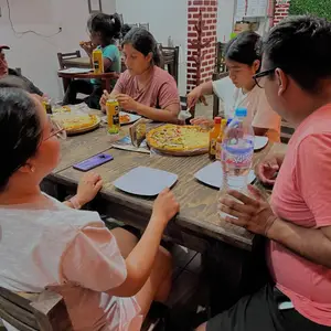 Xochitepec Pizzería  4