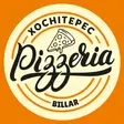 Xochitepec Pizzería 