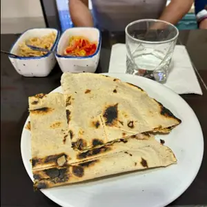 El Gusto Histórico Centro 6
