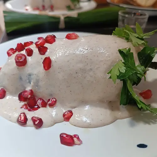 El Gusto Histórico Centro - foto 1