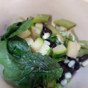 El Gusto Histórico Centro 4