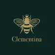 Clementina Cafetería Puebla