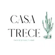 Restaurante Casa Trece Parras de la Fuente